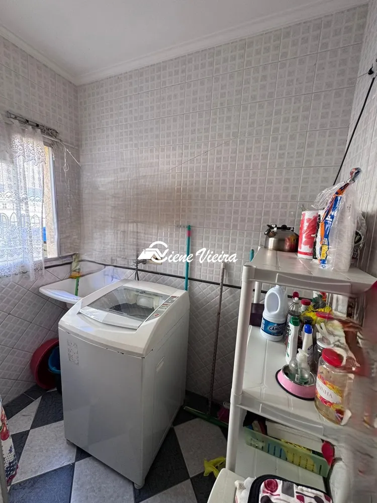 Apartamento, 2 quartos, 83 m² - Foto 8