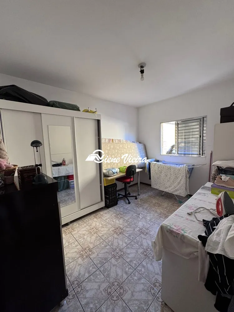 Apartamento, 2 quartos, 83 m² - Foto 7