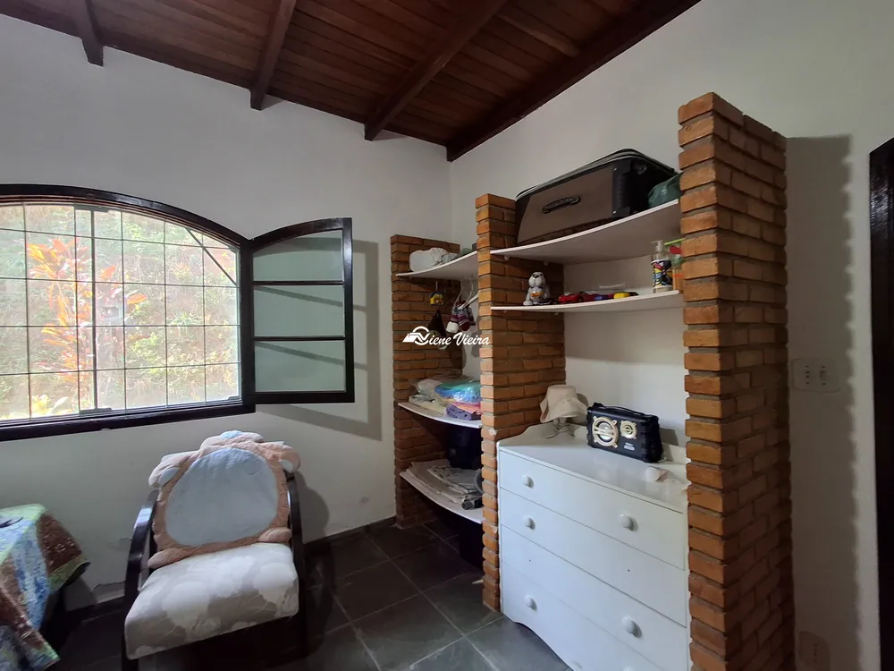 Sítio, 3 quartos, 2 hectares - Foto 4