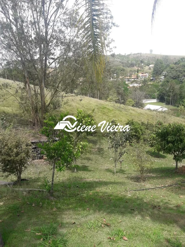 Chácara, 3 quartos, 5500 m² - Foto 4