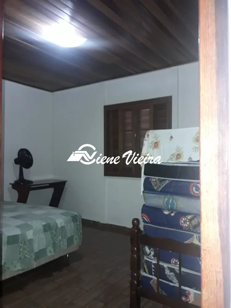 Chácara, 3 quartos, 5500 m² - Foto 8