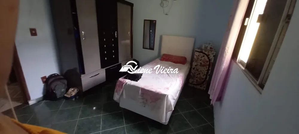 Casa, 4 quartos, 152 m² - Foto 4