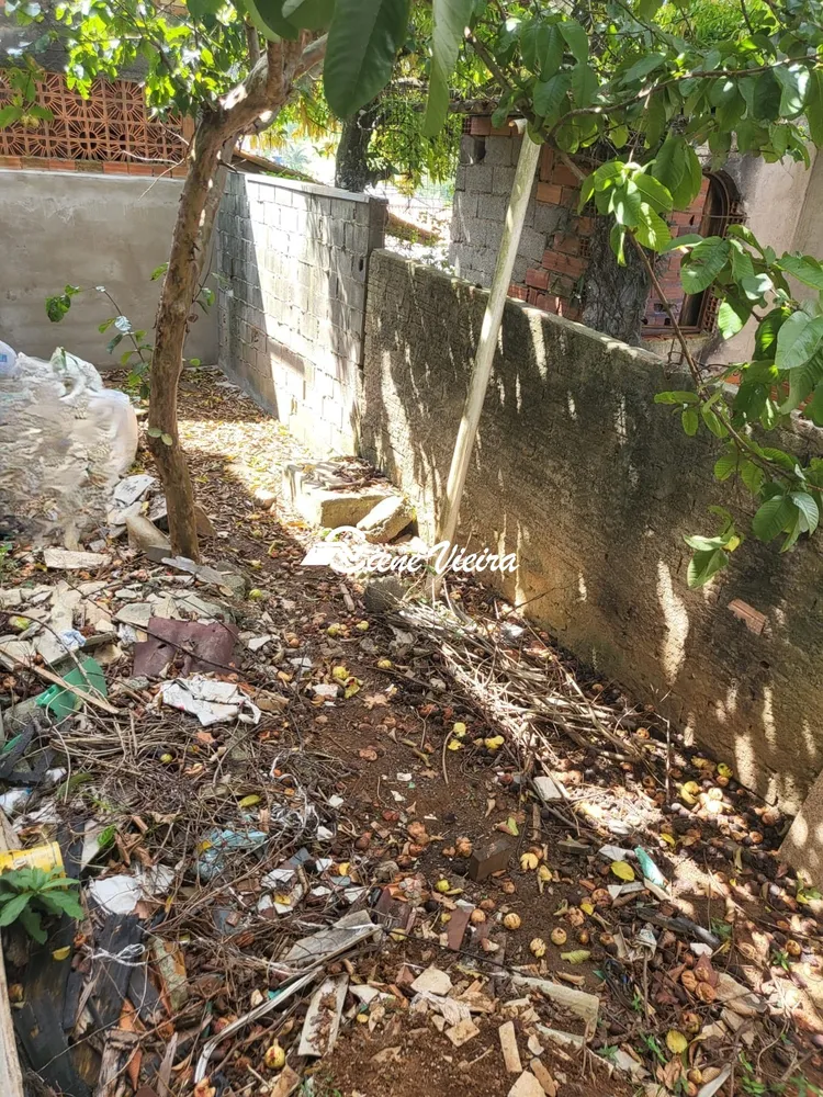 Terreno, 330 m² - Foto 6