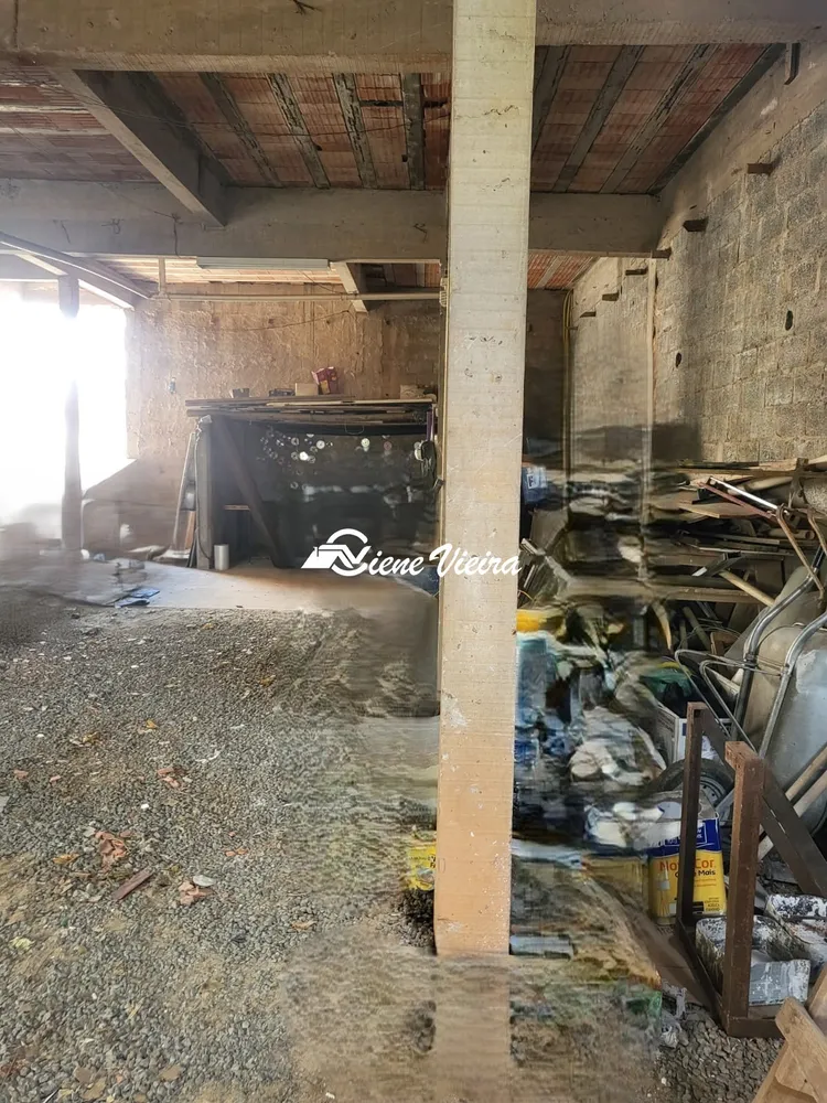 Terreno, 330 m² - Foto 8