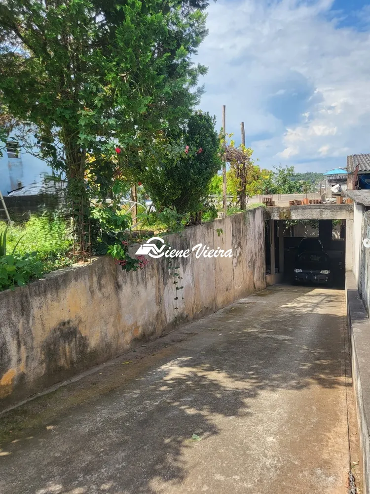 Terreno, 330 m² - Foto 4