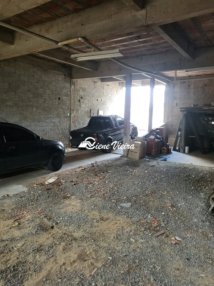 Terreno, 330 m² - Foto 7