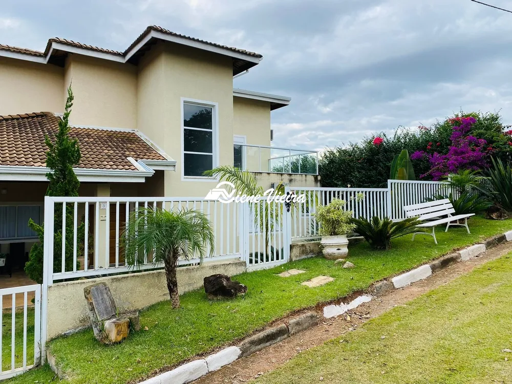 Casa de Condomínio, 6 quartos - Foto 7