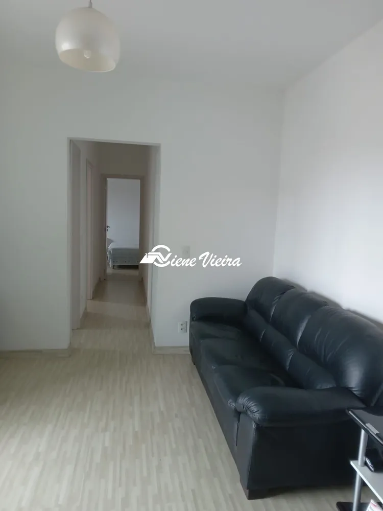 Apartamento, 2 quartos, 67 m² - Foto 5