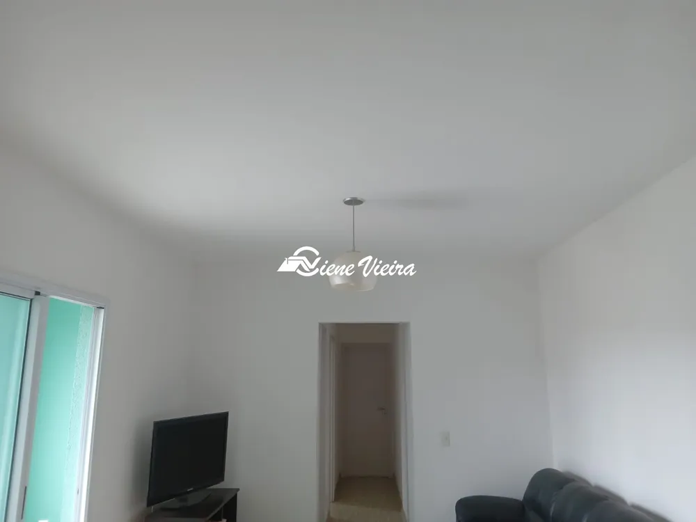 Apartamento, 2 quartos, 67 m² - Foto 1
