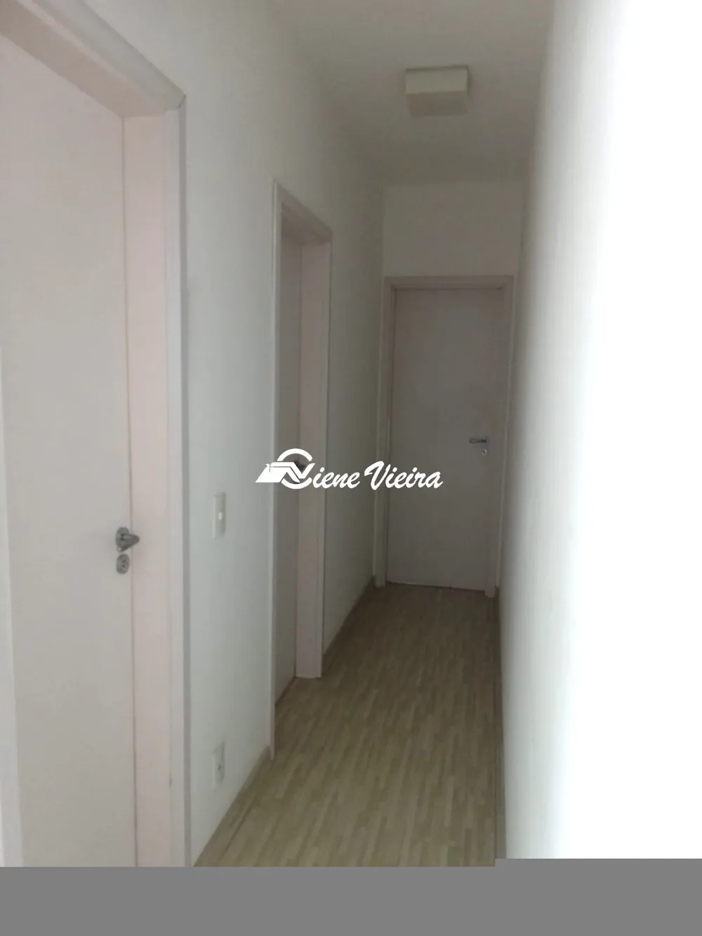Apartamento, 2 quartos, 67 m² - Foto 3