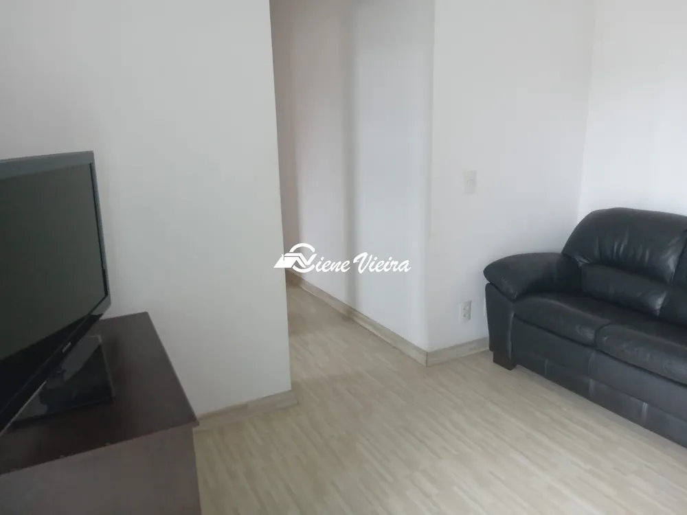 Apartamento, 2 quartos, 67 m² - Foto 4