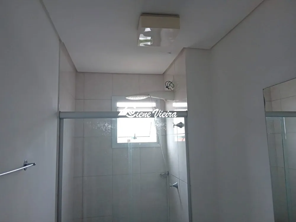 Apartamento, 2 quartos, 67 m² - Foto 7
