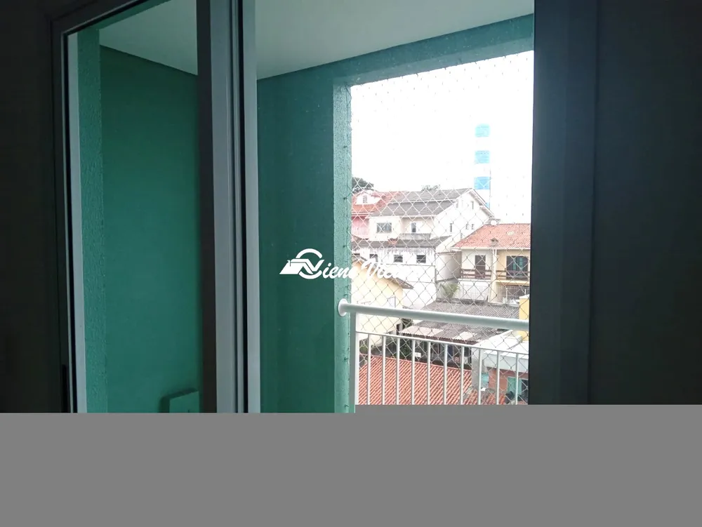 Apartamento, 2 quartos, 67 m² - Foto 2