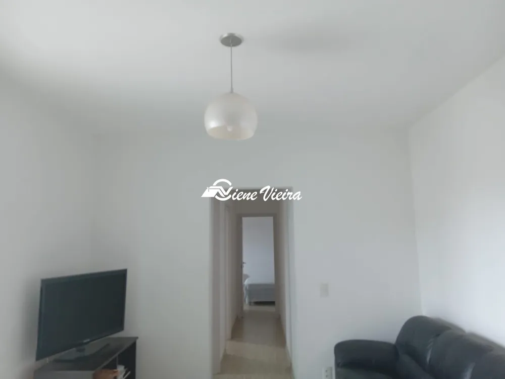 Apartamento, 2 quartos, 67 m² - Foto 6