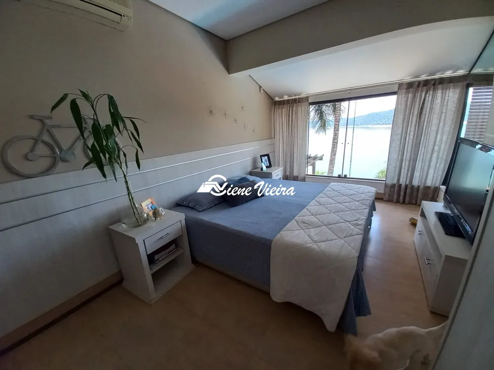 Chácara, 5 quartos, 6000 m² - Foto 4