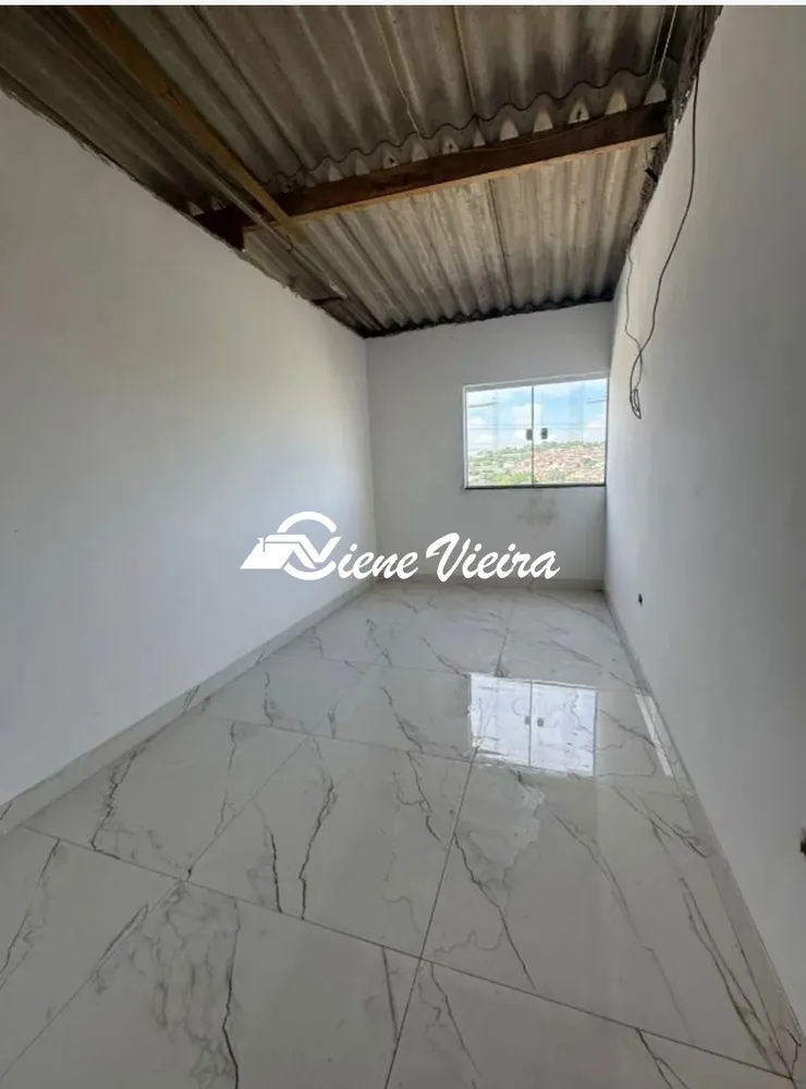 Casa, 2 quartos, 100 m² - Foto 5