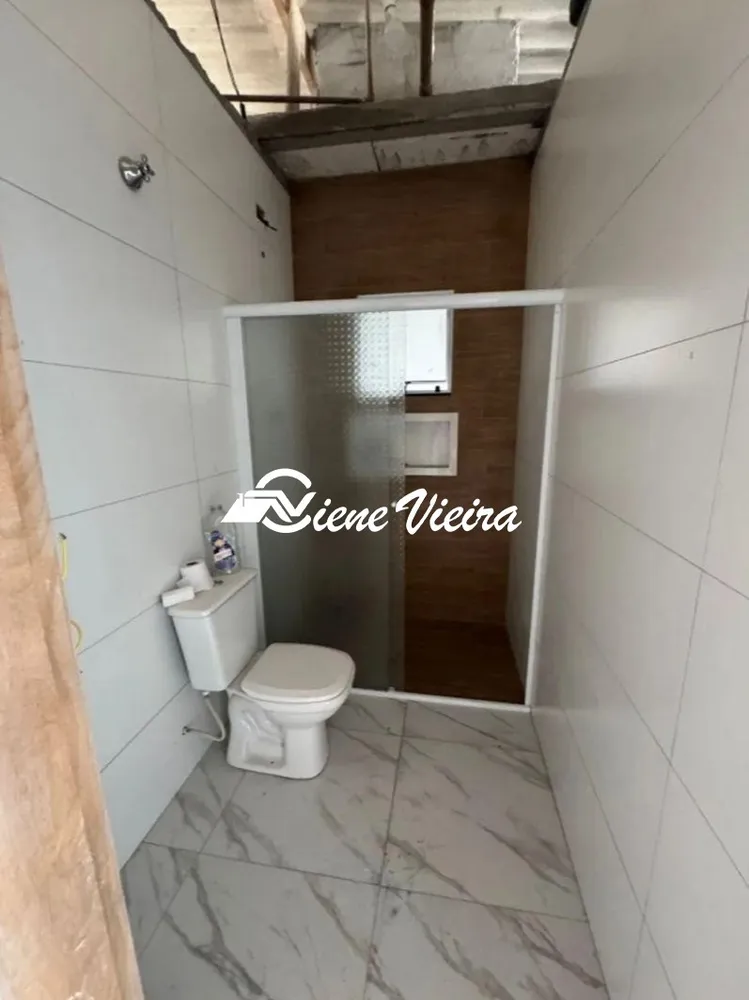 Casa, 2 quartos, 100 m² - Foto 6