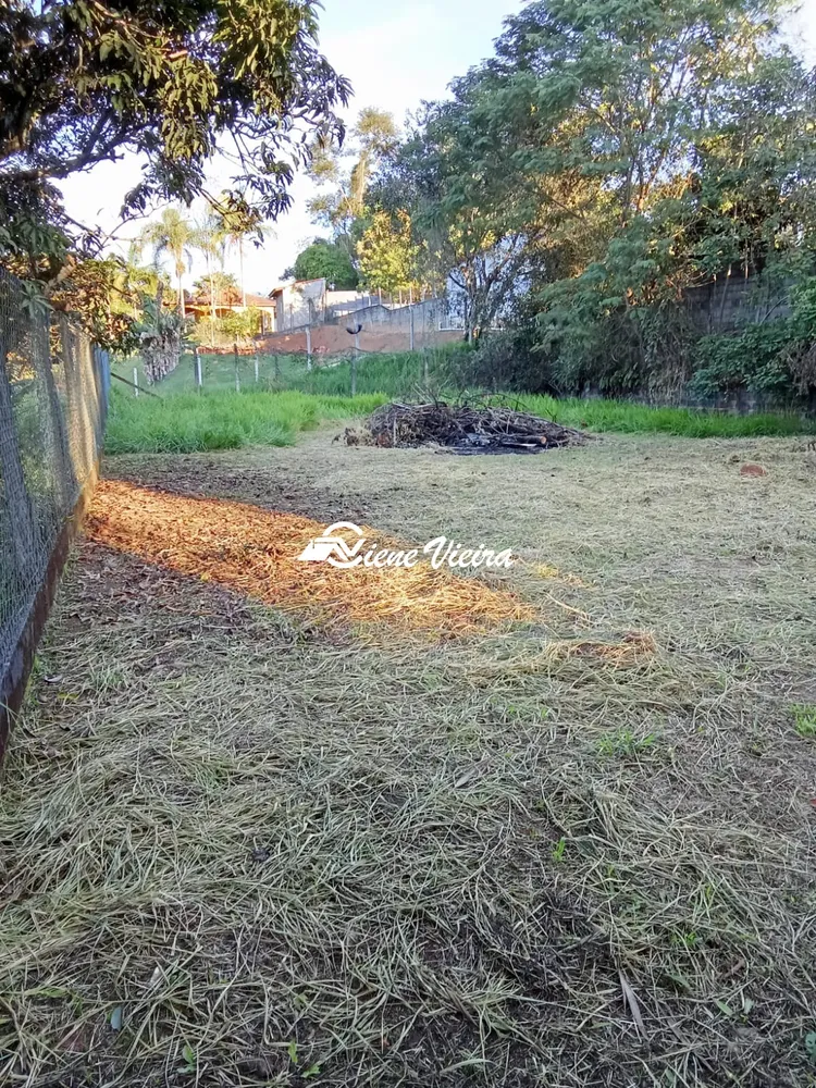 Terreno, 1300 m² - Foto 2