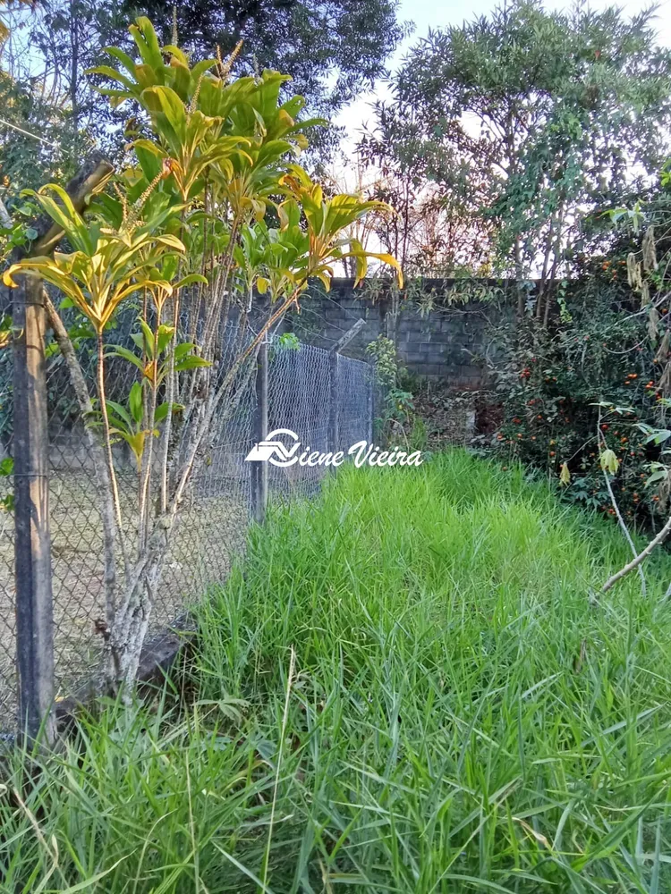Terreno, 1300 m² - Foto 3