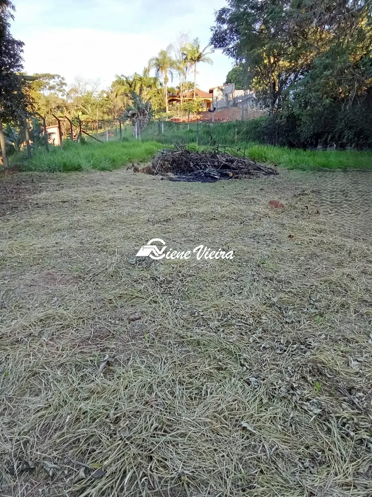 Terreno, 1300 m² - Foto 1
