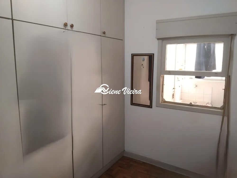 Apartamento, 2 quartos, 64 m² - Foto 4