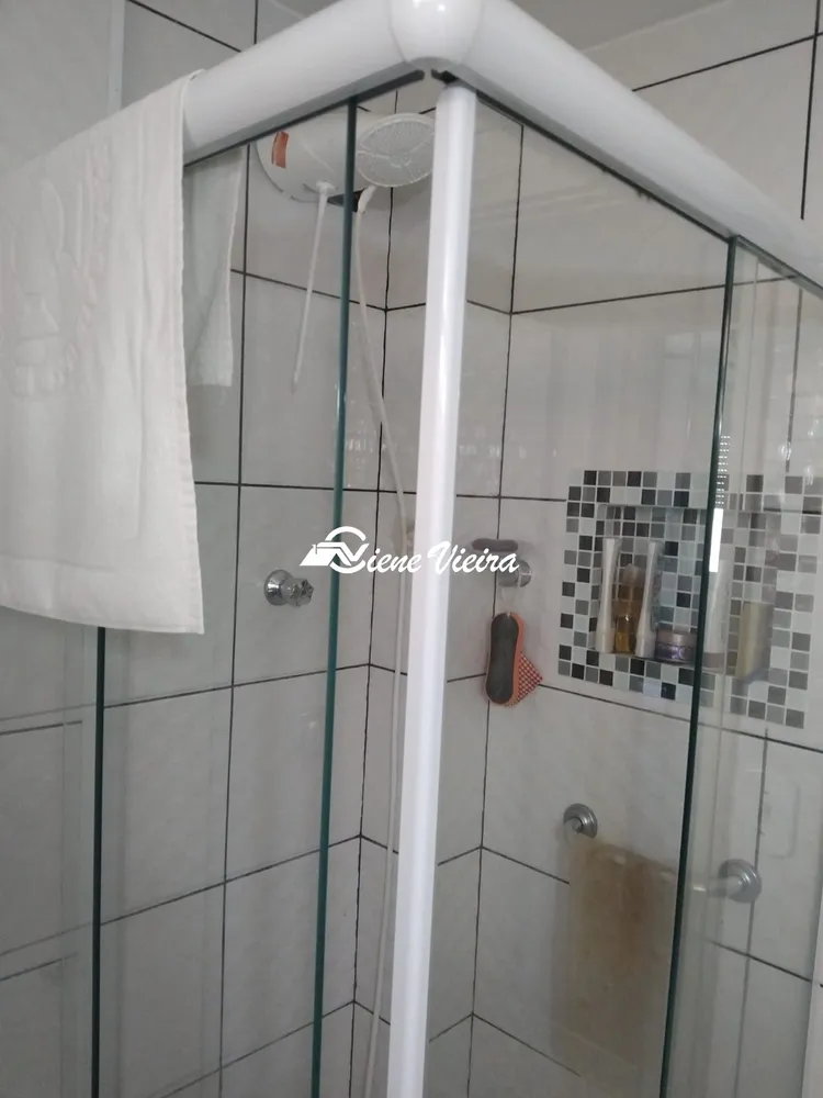 Apartamento, 2 quartos, 64 m² - Foto 1
