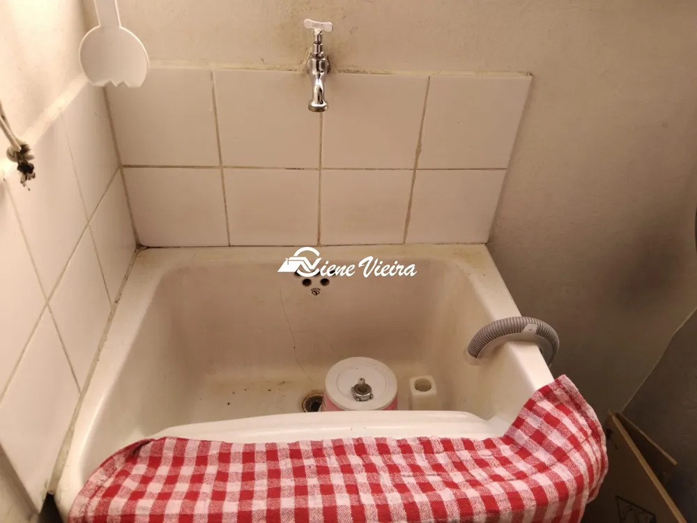 Apartamento, 2 quartos, 64 m² - Foto 6