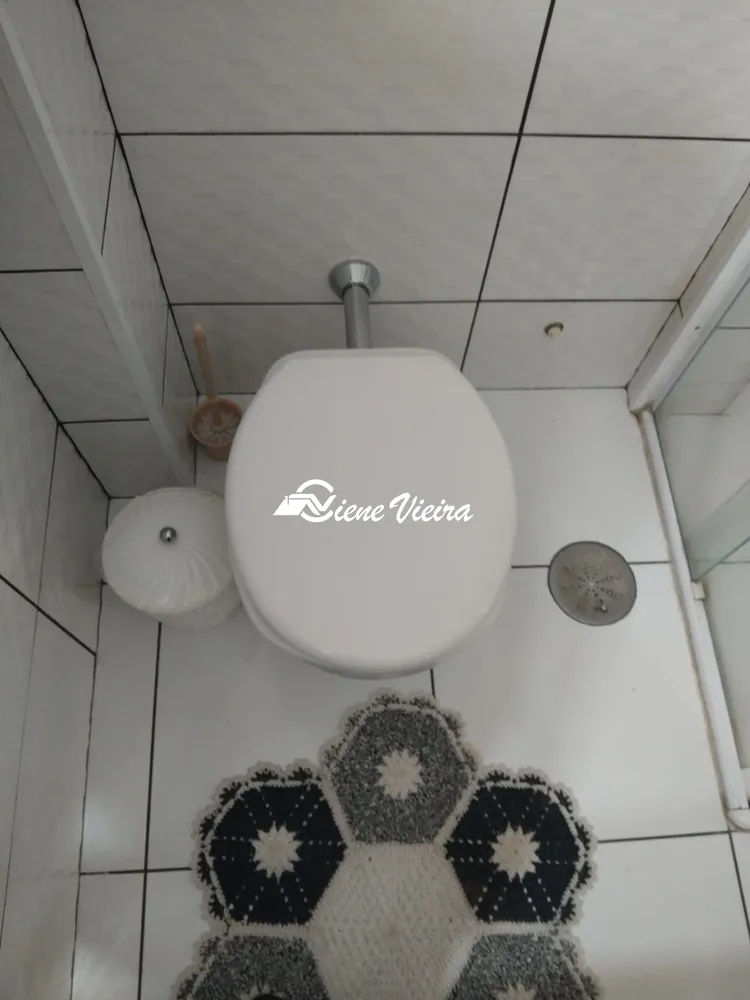 Apartamento, 2 quartos, 64 m² - Foto 2
