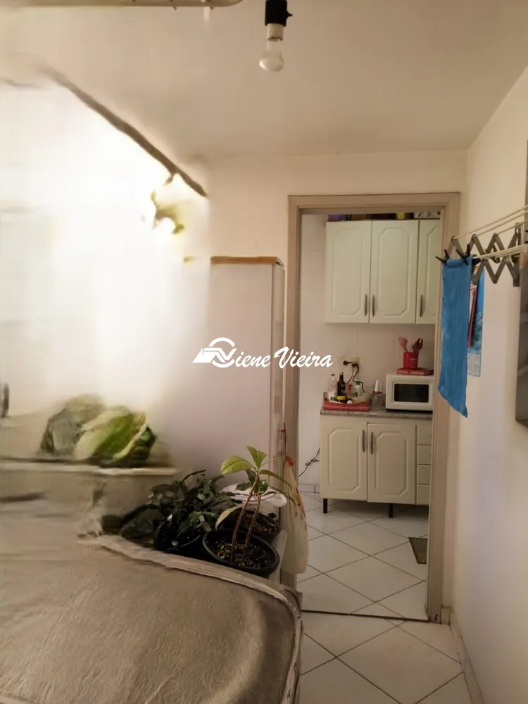 Apartamento, 2 quartos, 64 m² - Foto 3