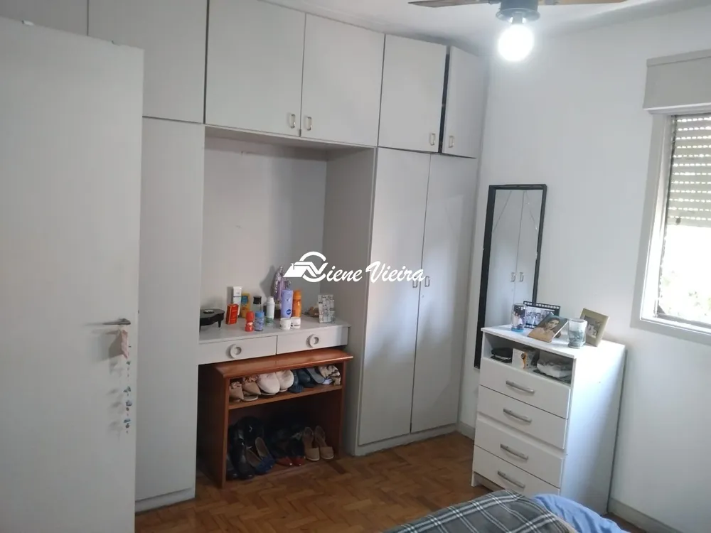 Apartamento, 2 quartos, 64 m² - Foto 4