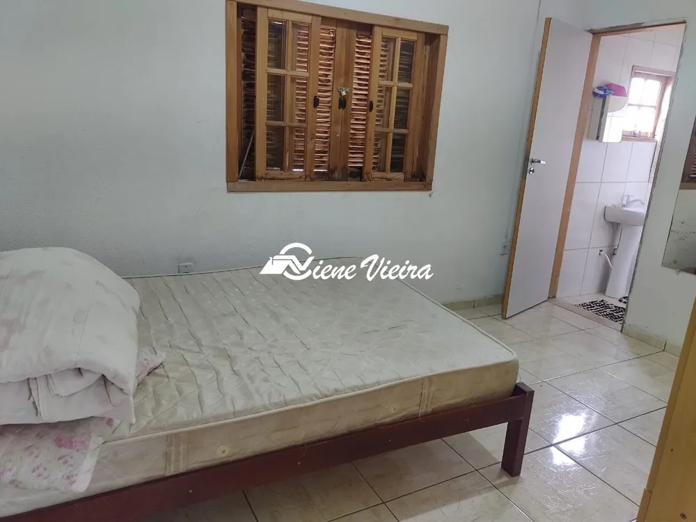 Chácara, 1 quarto, 1000 m² - Foto 3