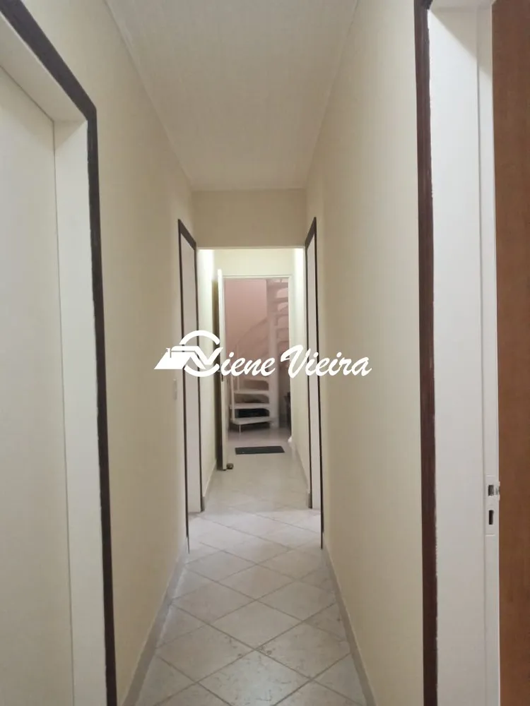 Chácara, 5 quartos, 5000 m² - Foto 6