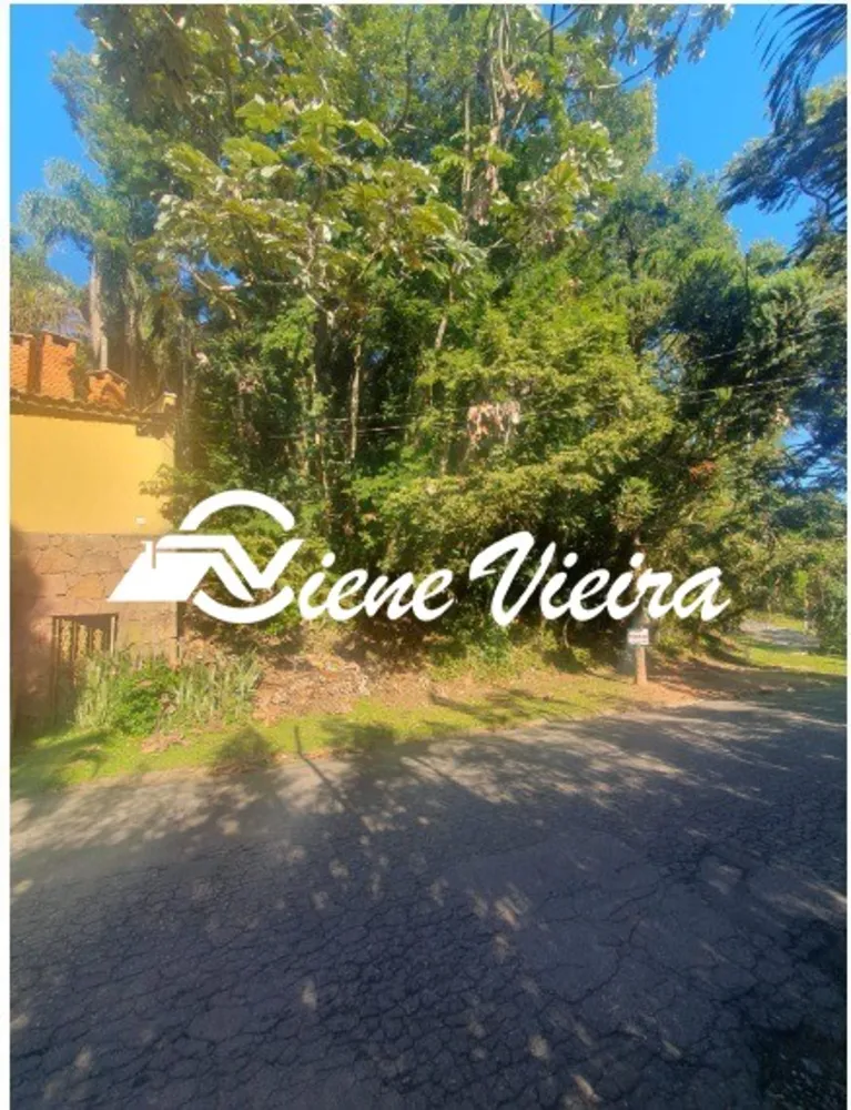 Terreno, 1477 m² - Foto 3
