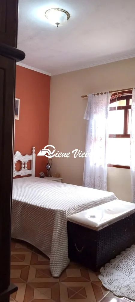 Casa, 3 quartos, 300 m² - Foto 7