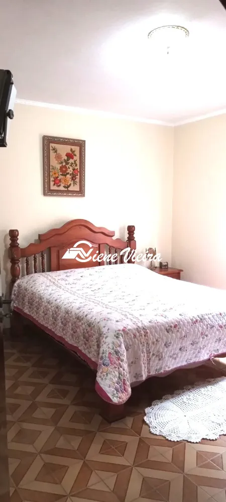 Casa, 3 quartos, 300 m² - Foto 6