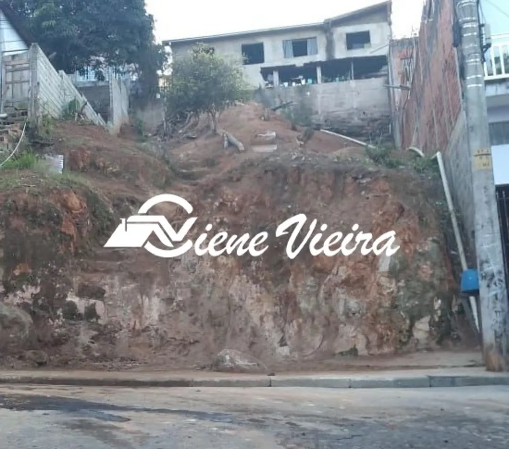Terreno, 149 m² - Foto 1