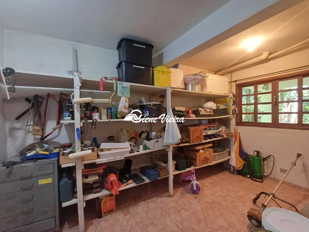 Chácara, 1 quarto, 2 hectares - Foto 6