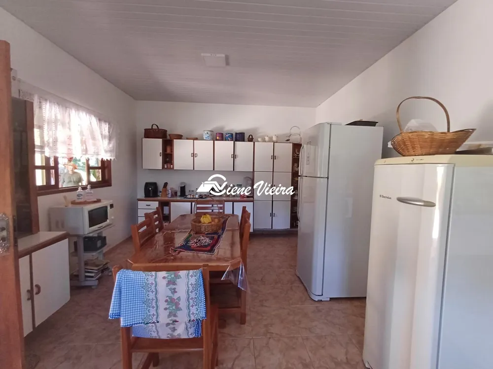 Chácara, 1 quarto, 2 hectares - Foto 3