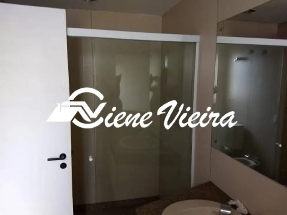 Apartamento, 2 quartos, 97 m² - Foto 5