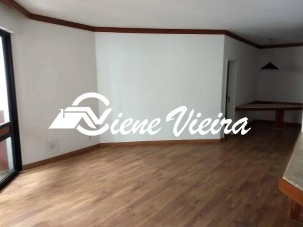 Apartamento, 2 quartos, 97 m² - Foto 6