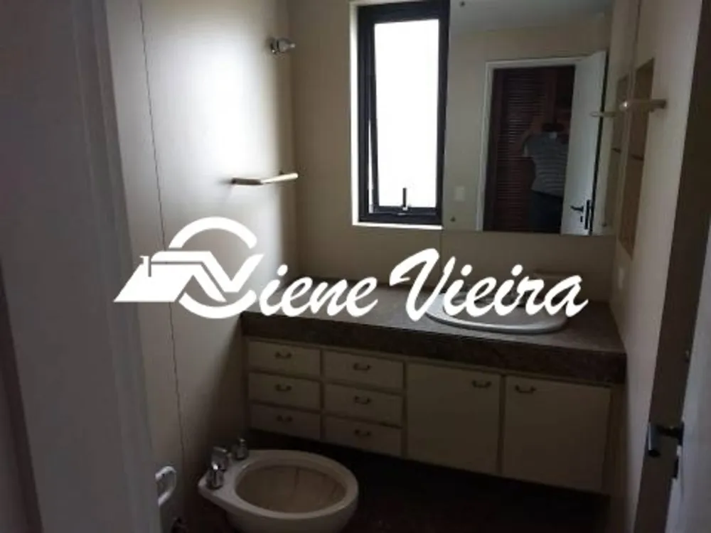 Apartamento, 2 quartos, 97 m² - Foto 1