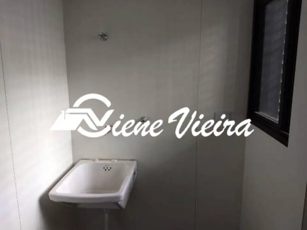 Apartamento, 2 quartos, 97 m² - Foto 3