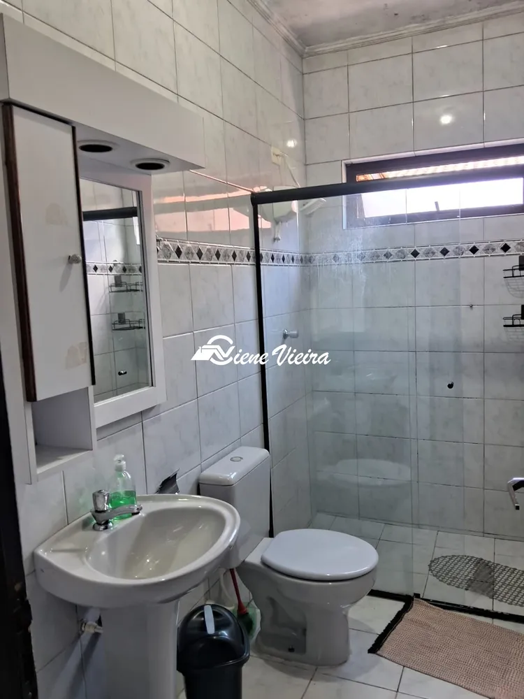 Chácara, 3 quartos, 5000 m² - Foto 5