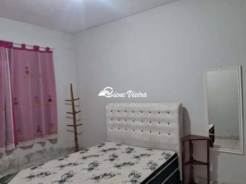 Chácara, 3 quartos, 5000 m² - Foto 6