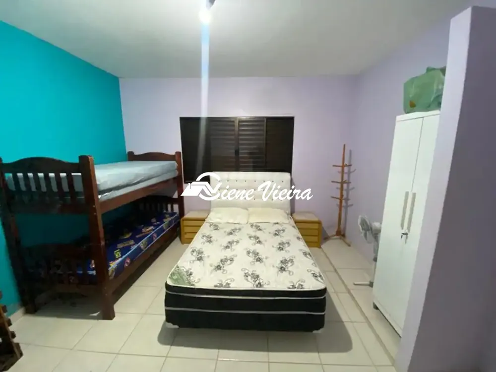 Chácara, 3 quartos, 5000 m² - Foto 8