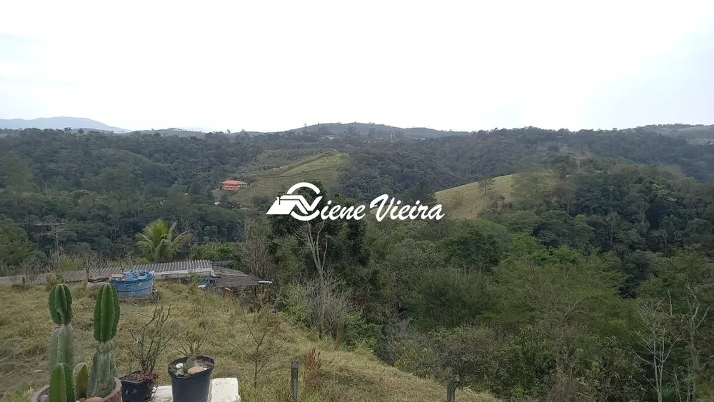 Chácara, 3 quartos, 2000 m² - Foto 8