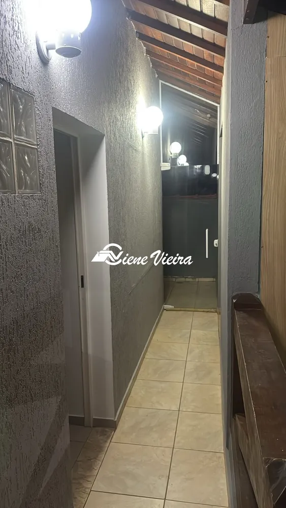Casa de Condomínio, 6 quartos - Foto 6