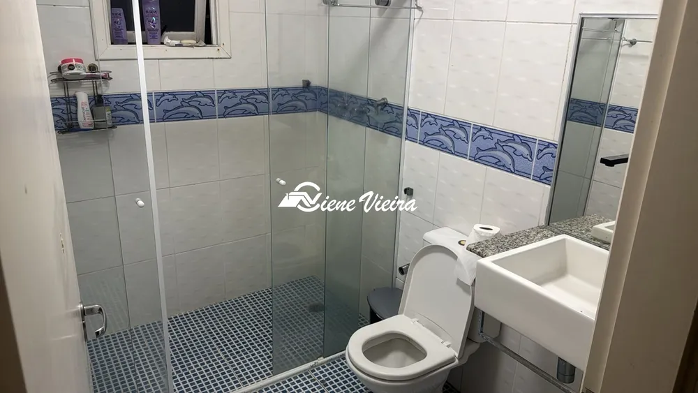 Casa de Condomínio, 6 quartos - Foto 7