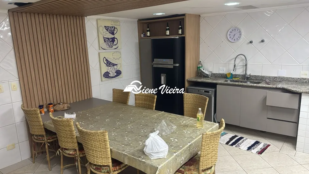Casa de Condomínio, 6 quartos - Foto 8