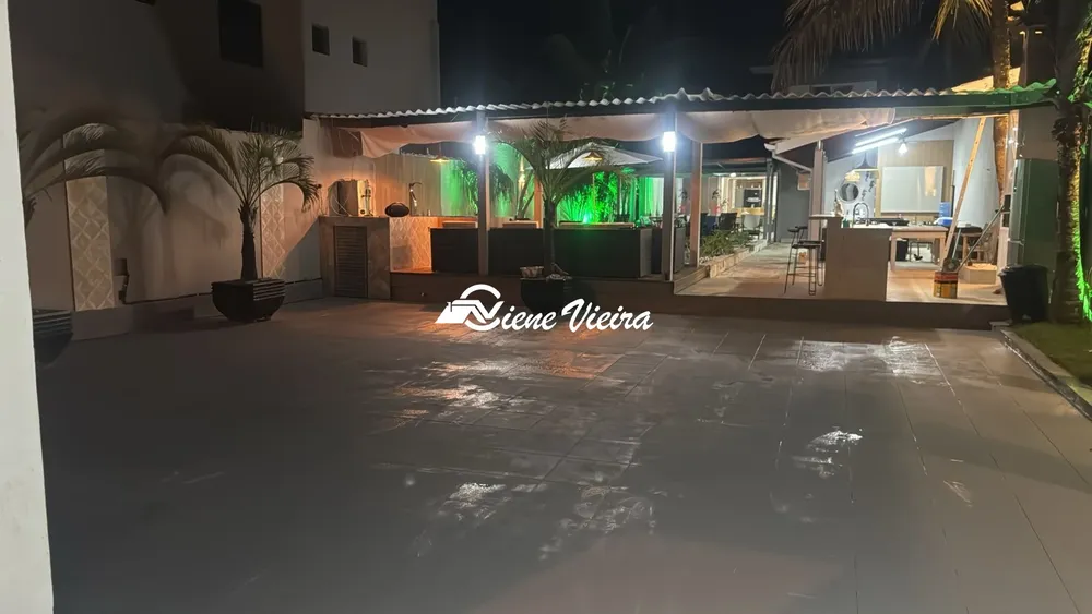 Casa de Condomínio, 6 quartos - Foto 2